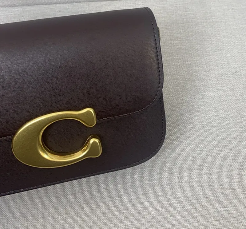All Categories Coach Women's Bags (COACH) Coach CM551