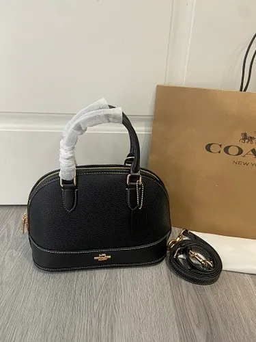 All Categories Coach Women's Bags (COACH) Coach cAS19