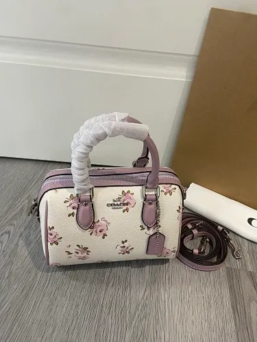 All Categories COACH Women's Bags COACH CAL69