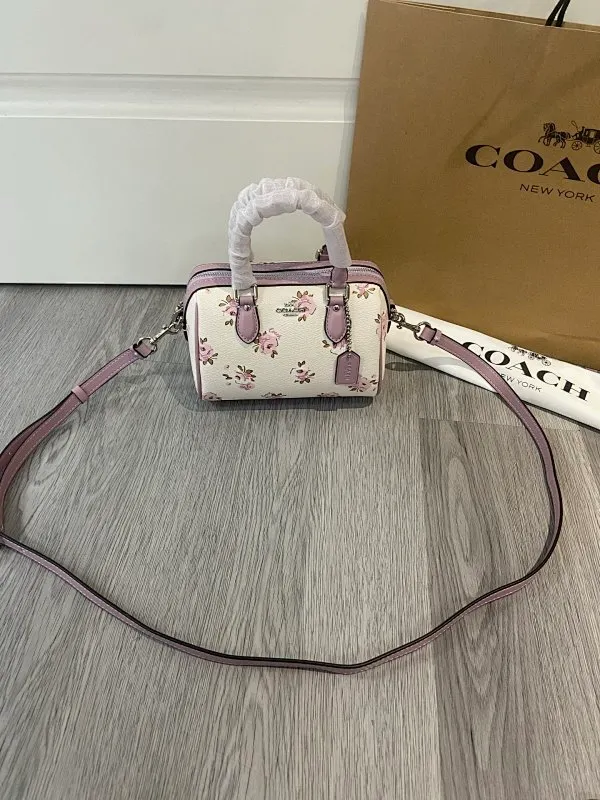 All Categories COACH Women's Bags COACH CAL69
