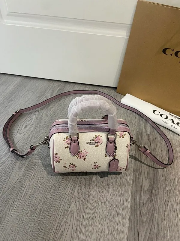 All Categories COACH Women's Bags COACH CAL69