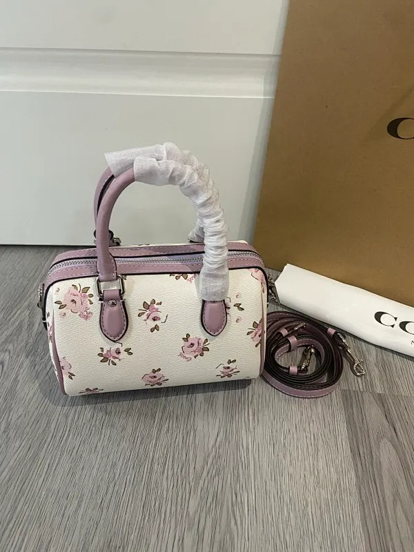 All Categories COACH Women's Bags COACH CAL69
