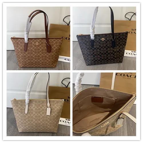 All Categories Coach Women's Bags (COACH) Coach CBT20