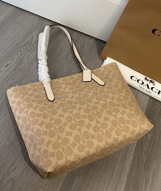 All Categories Coach Women's Bags (COACH) Coach CBT20