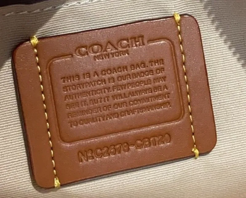 All Categories Coach Women's Bags (COACH) Coach CBT20