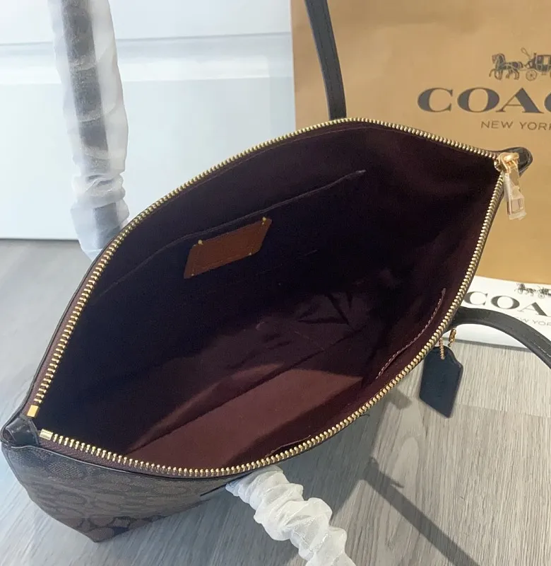 All Categories Coach Women's Bags (COACH) Coach CBT20