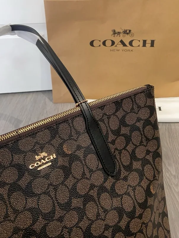 All Categories Coach Women's Bags (COACH) Coach CBT20