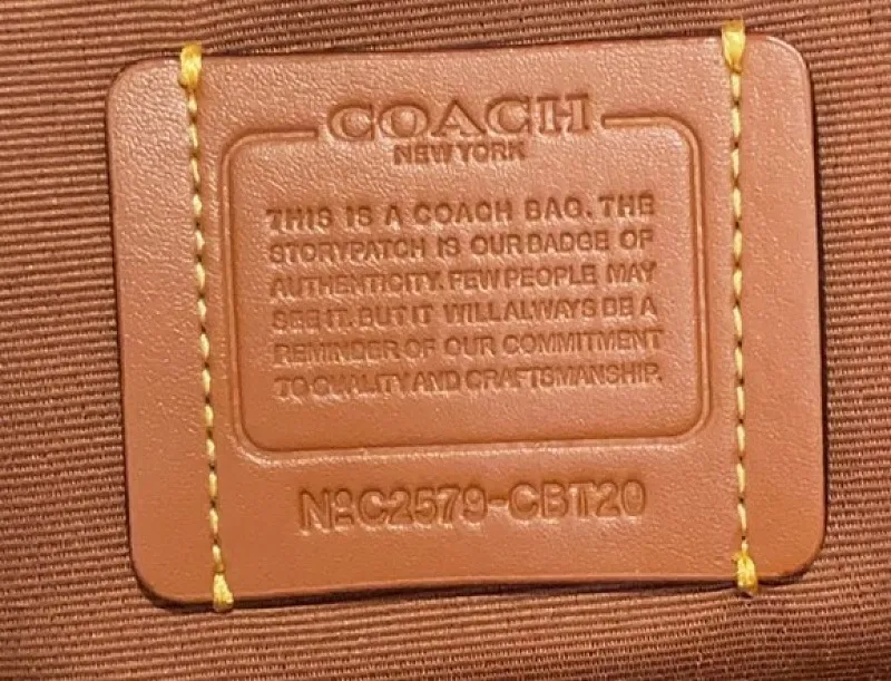 All Categories Coach Women's Bags (COACH) Coach CBT20