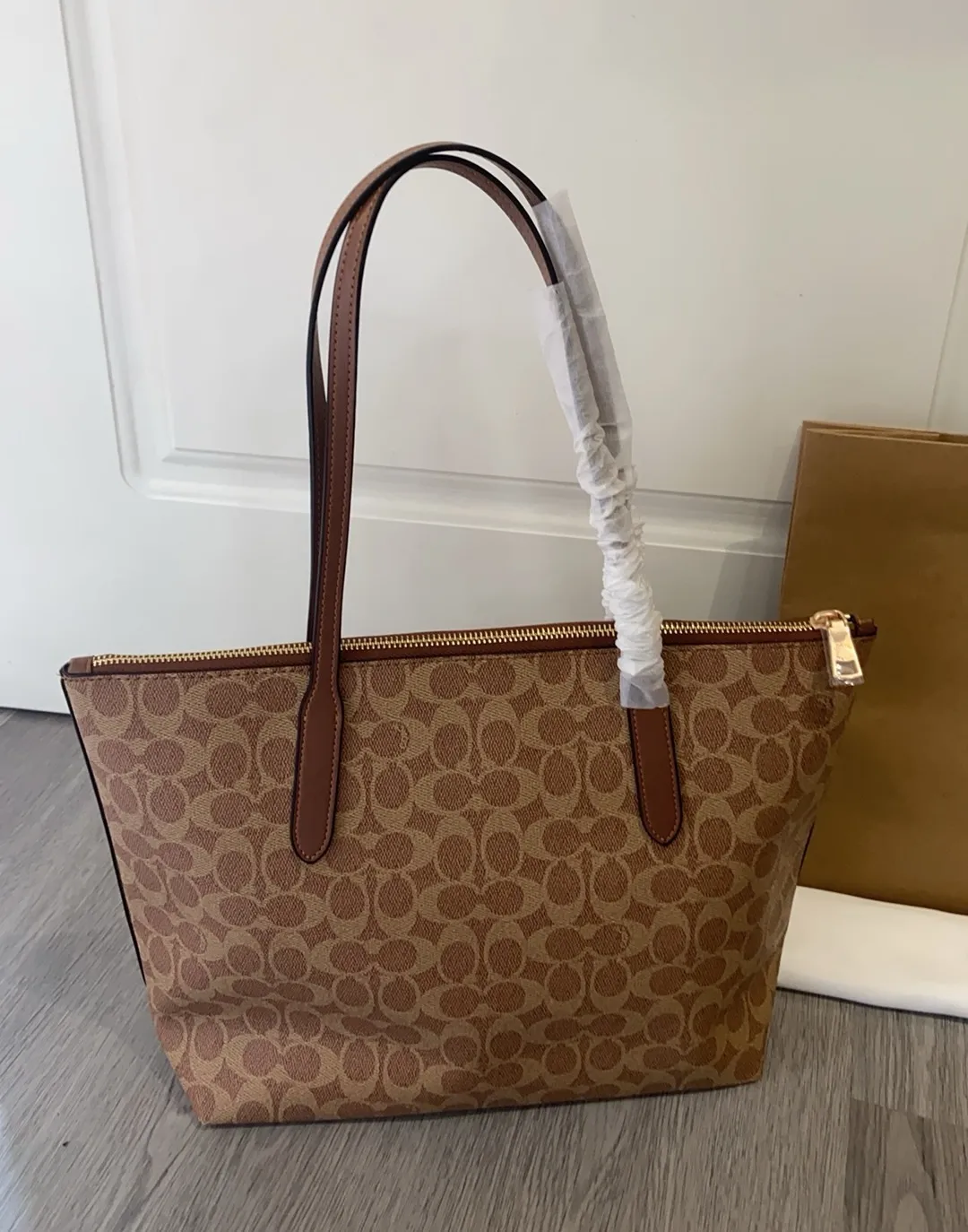 All Categories Coach Women's Bags (COACH) Coach CBT20