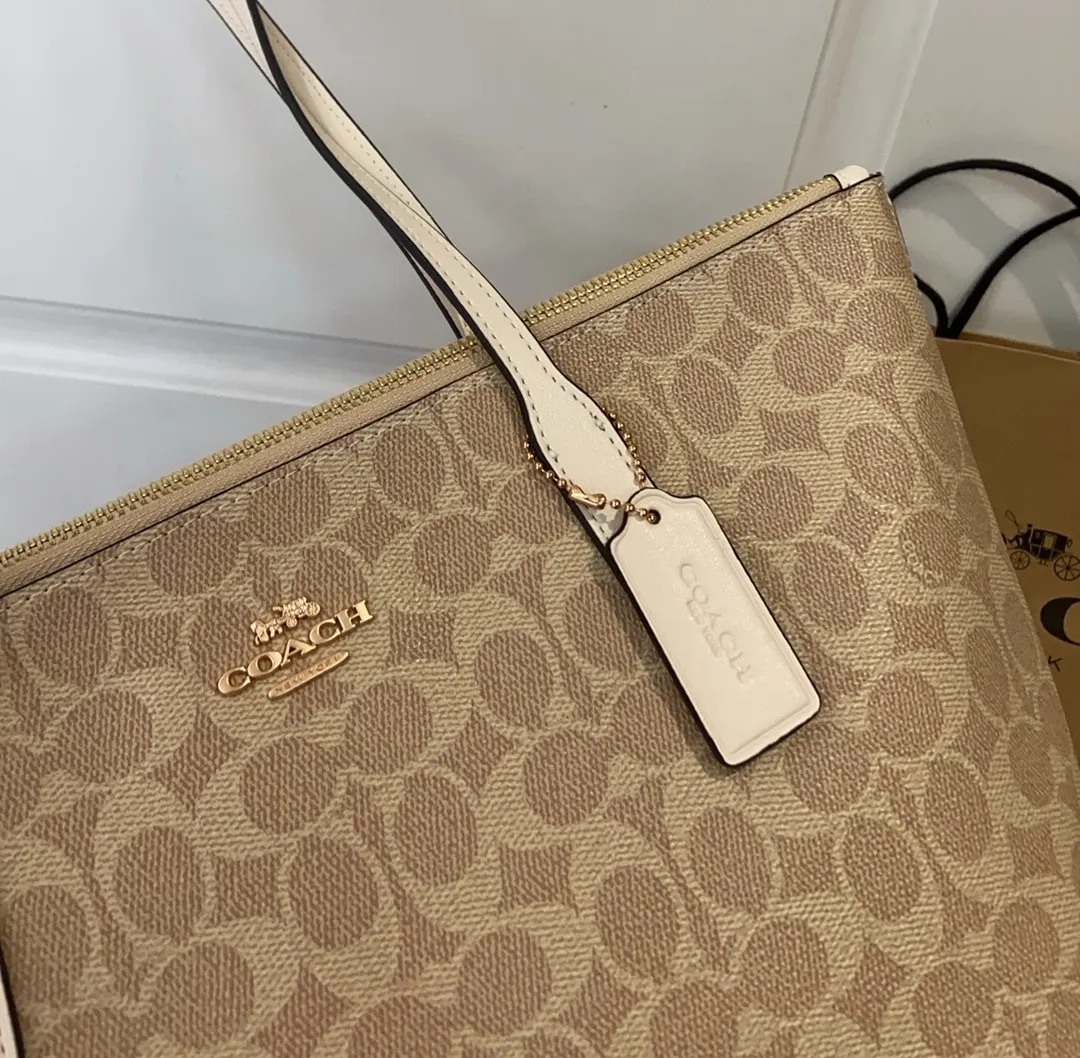 All Categories Coach Women's Bags (COACH) Coach CBT20