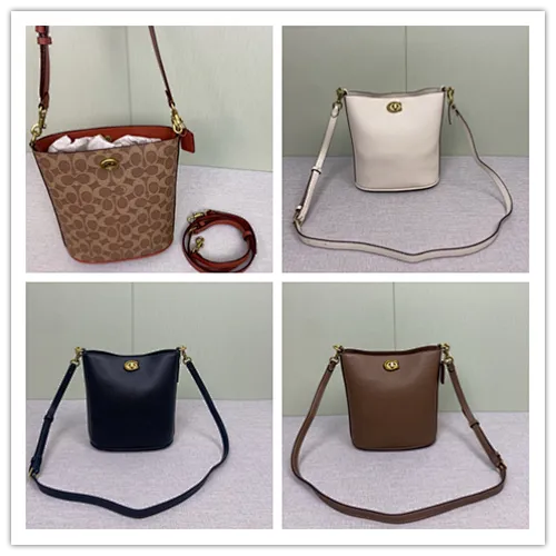 All Categories Coach Women's Bags (COACH) Coach CW602