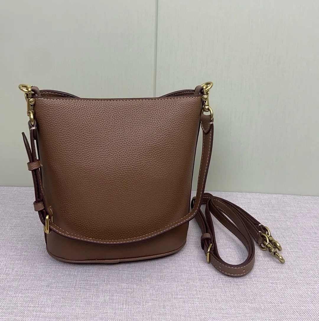 All Categories Coach Women's Bags (COACH) Coach CW602