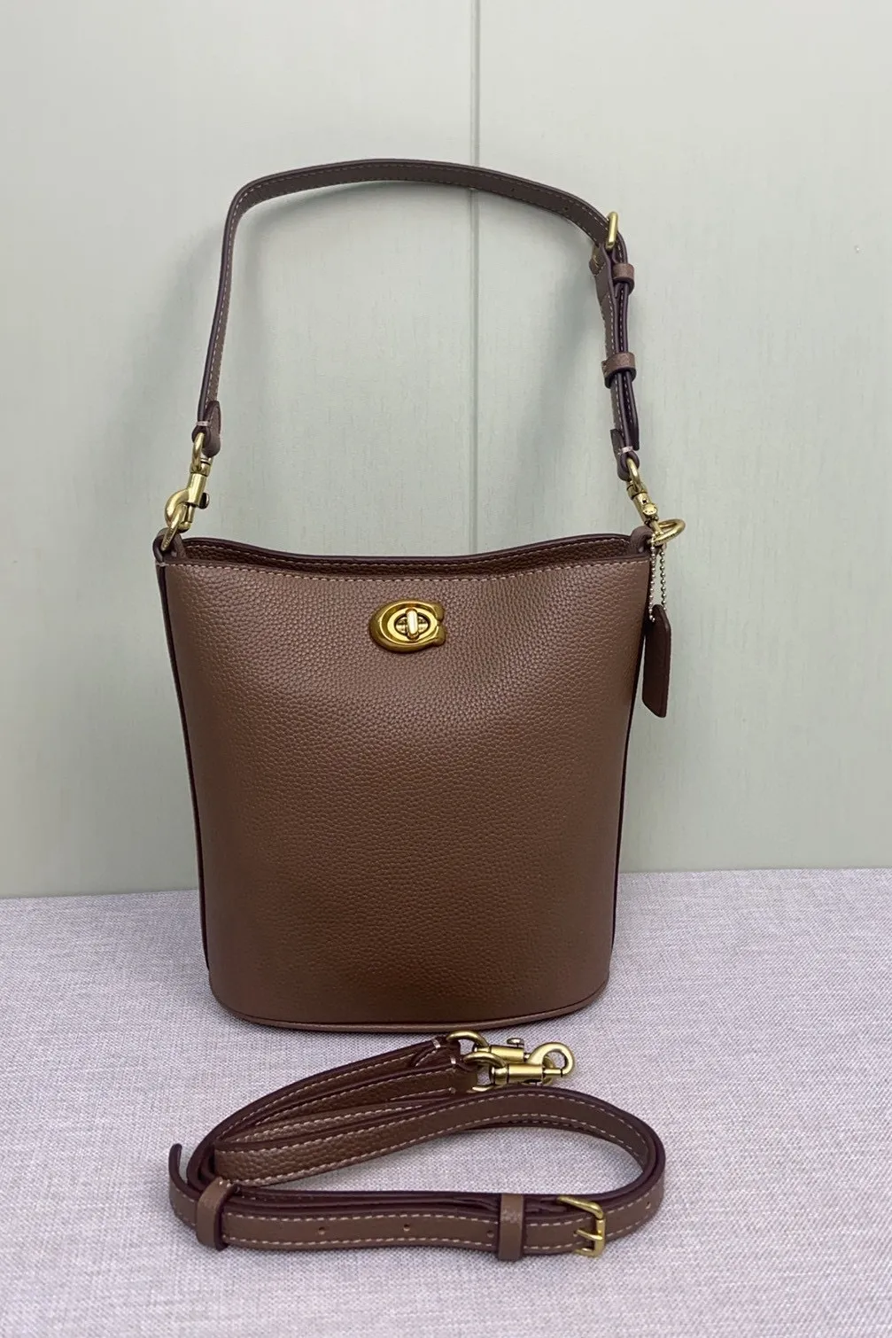All Categories Coach Women's Bags (COACH) Coach CW602