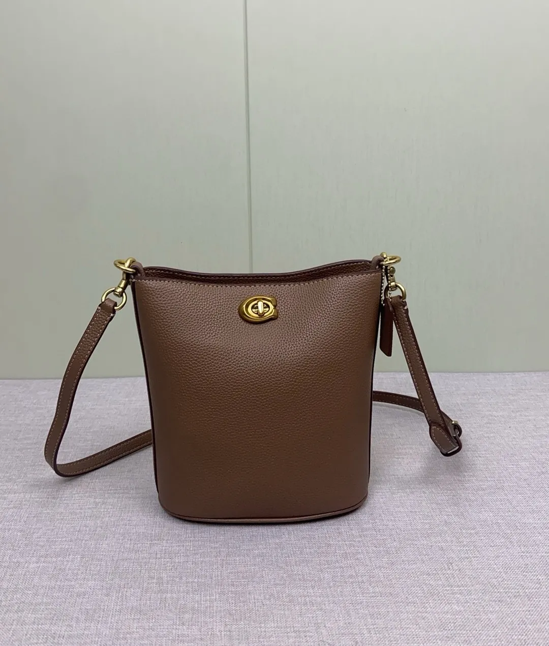 All Categories Coach Women's Bags (COACH) Coach CW602