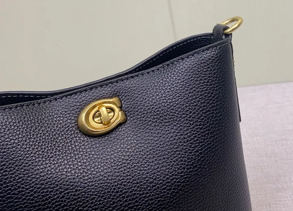 All Categories Coach Women's Bags (COACH) Coach CW602