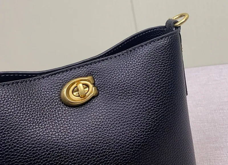All Categories Coach Women's Bags (COACH) Coach CW602