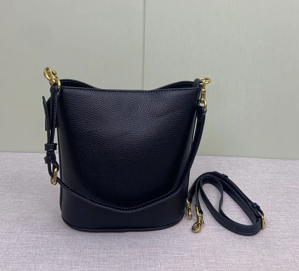 All Categories Coach Women's Bags (COACH) Coach CW602