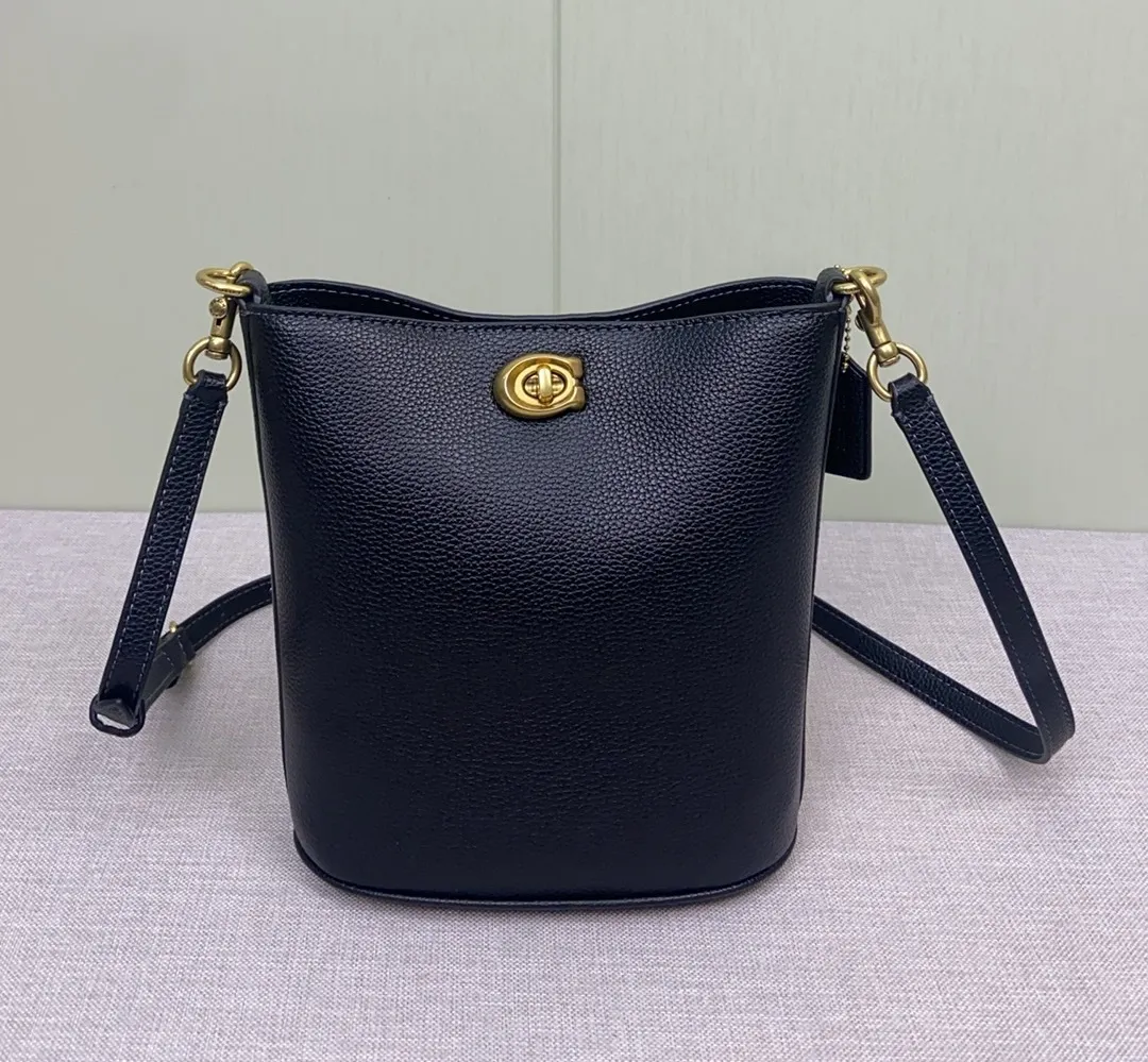 All Categories Coach Women's Bags (COACH) Coach CW602