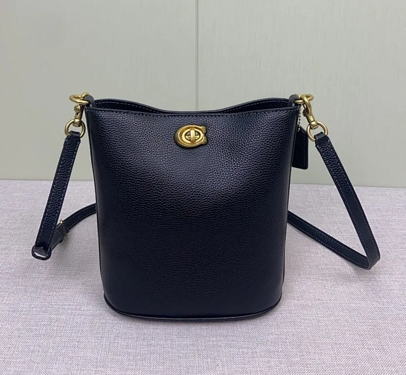 All Categories Coach Women's Bags (COACH) Coach CW602