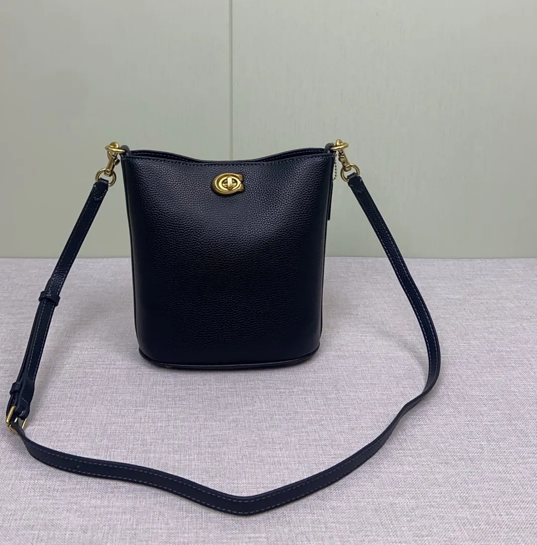 All Categories Coach Women's Bags (COACH) Coach CW602