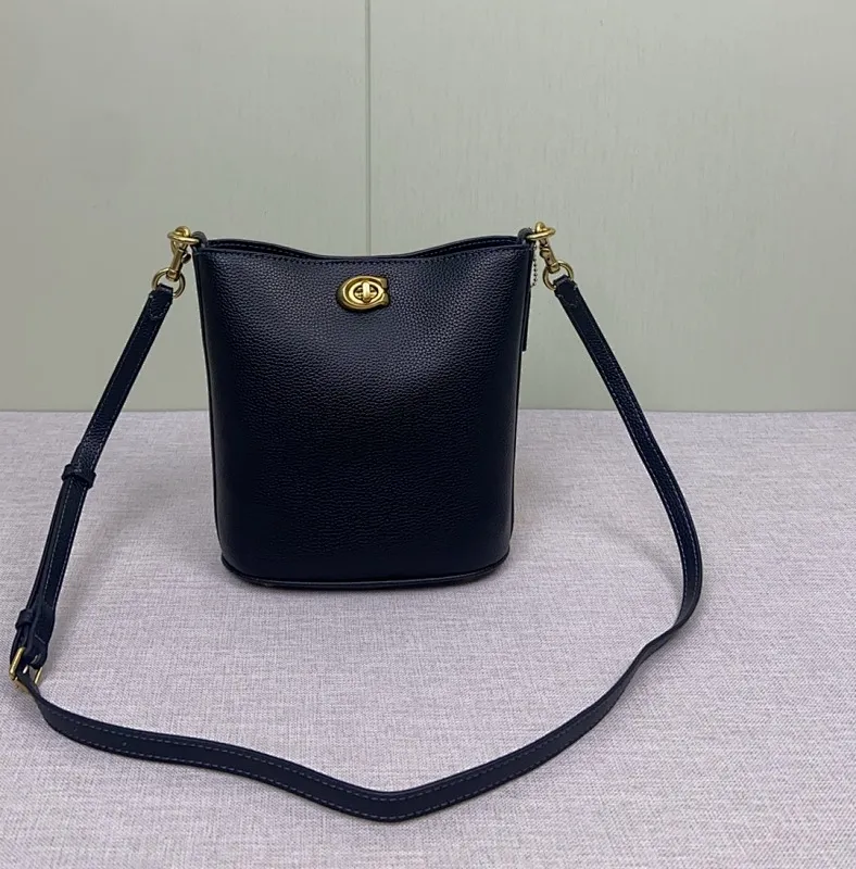 All Categories Coach Women's Bags (COACH) Coach CW602