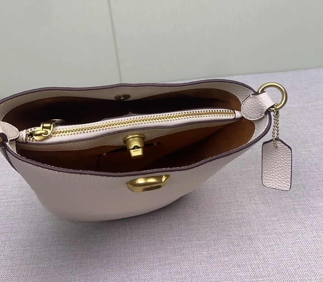All Categories Coach Women's Bags (COACH) Coach CW602