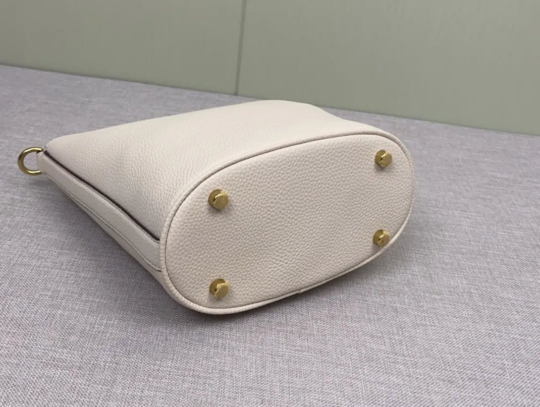 All Categories Coach Women's Bags (COACH) Coach CW602