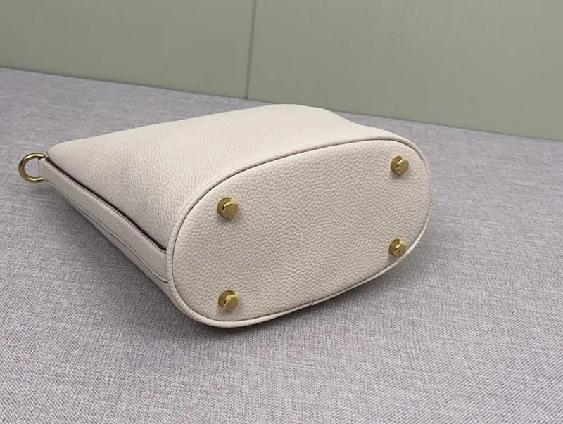 All Categories Coach Women's Bags (COACH) Coach CW602