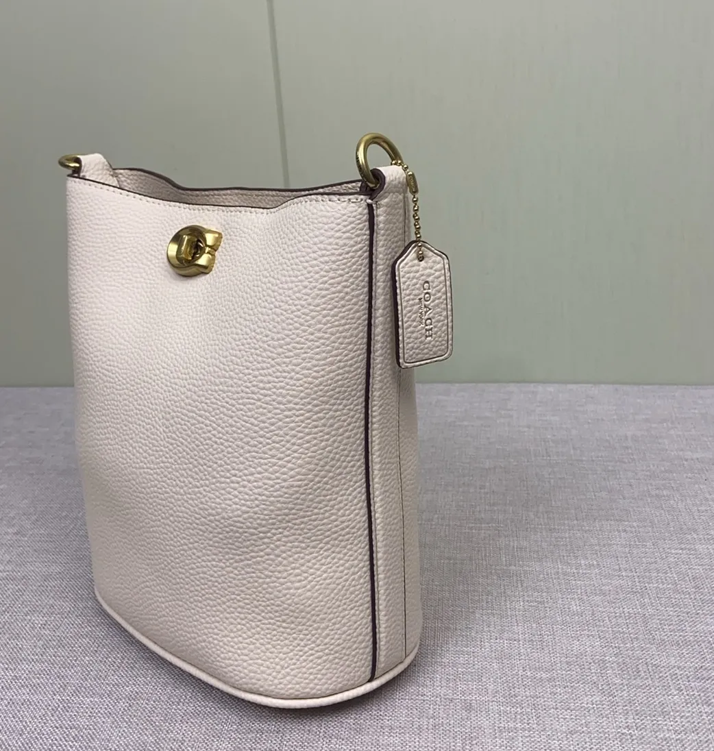 All Categories Coach Women's Bags (COACH) Coach CW602