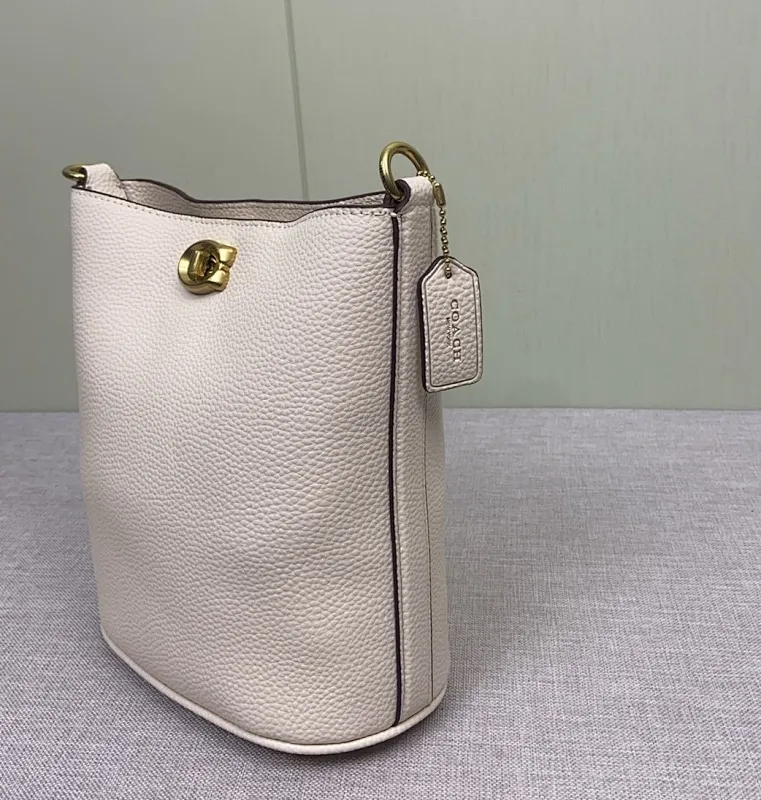 All Categories Coach Women's Bags (COACH) Coach CW602