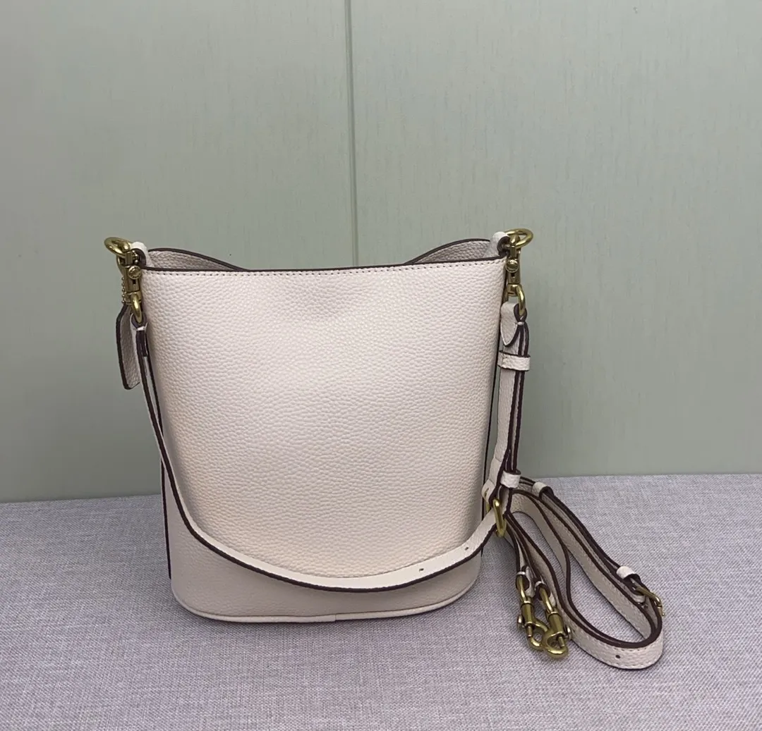 All Categories Coach Women's Bags (COACH) Coach CW602