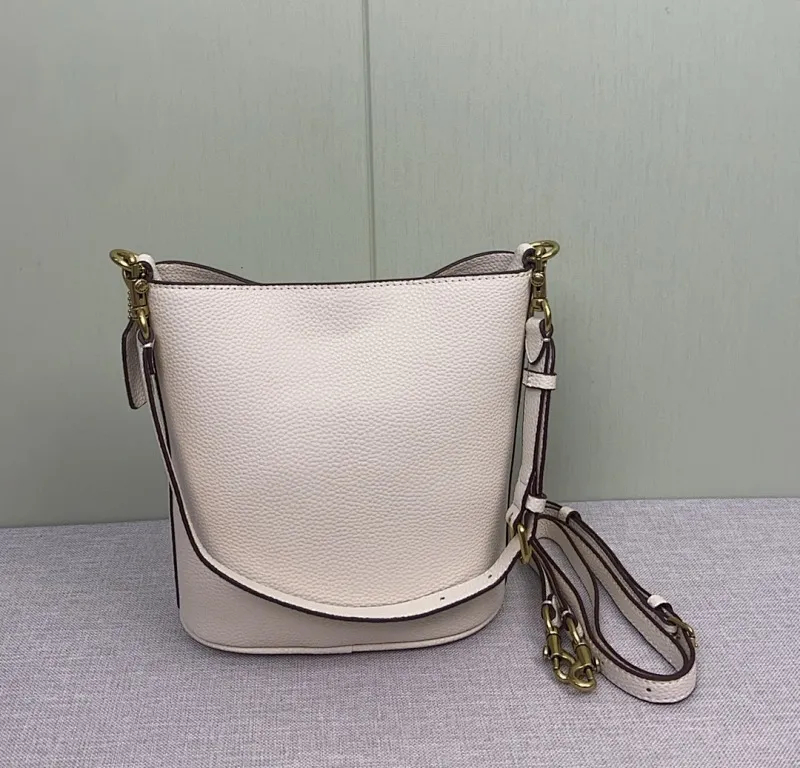 All Categories Coach Women's Bags (COACH) Coach CW602