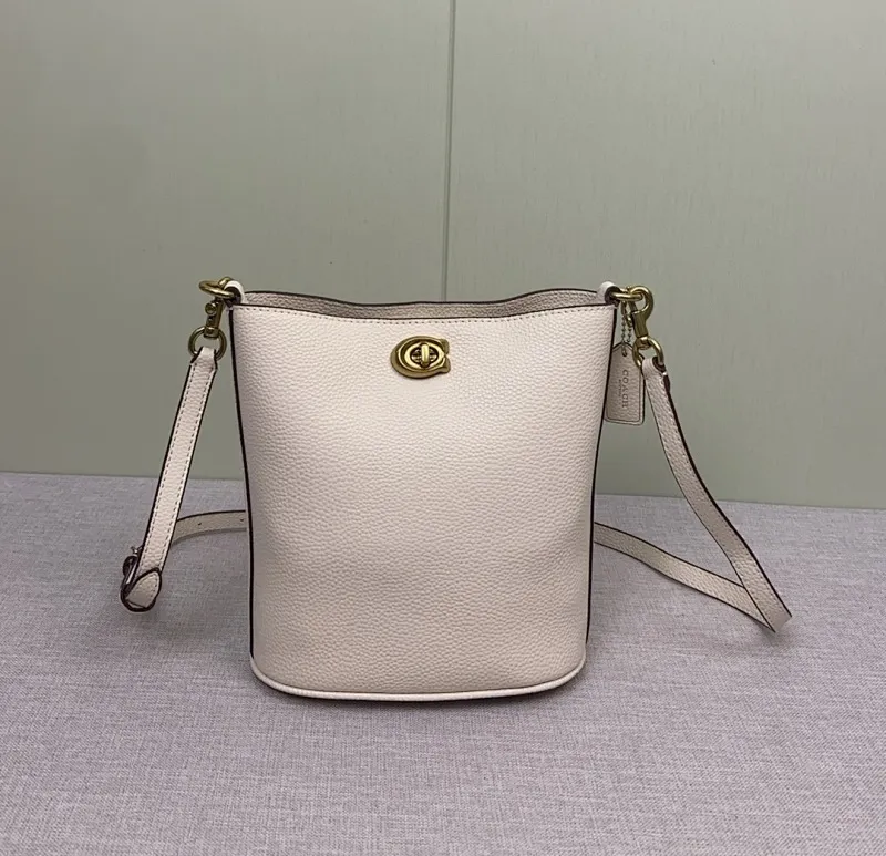All Categories Coach Women's Bags (COACH) Coach CW602