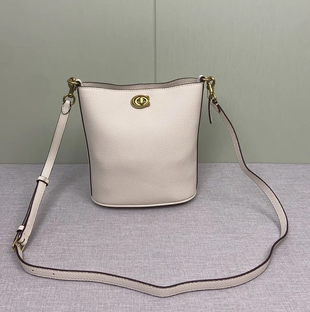 All Categories Coach Women's Bags (COACH) Coach CW602