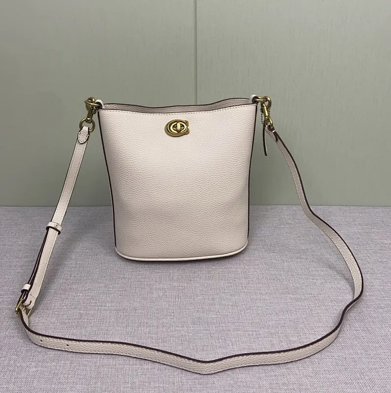 All Categories Coach Women's Bags (COACH) Coach CW602