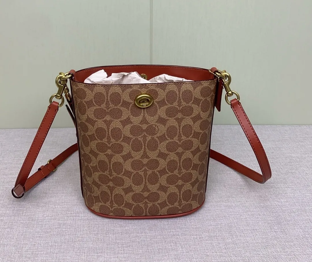 All Categories Coach Women's Bags (COACH) Coach CW602