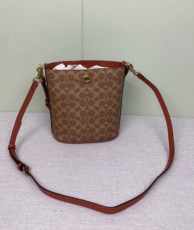 All Categories Coach Women's Bags (COACH) Coach CW602