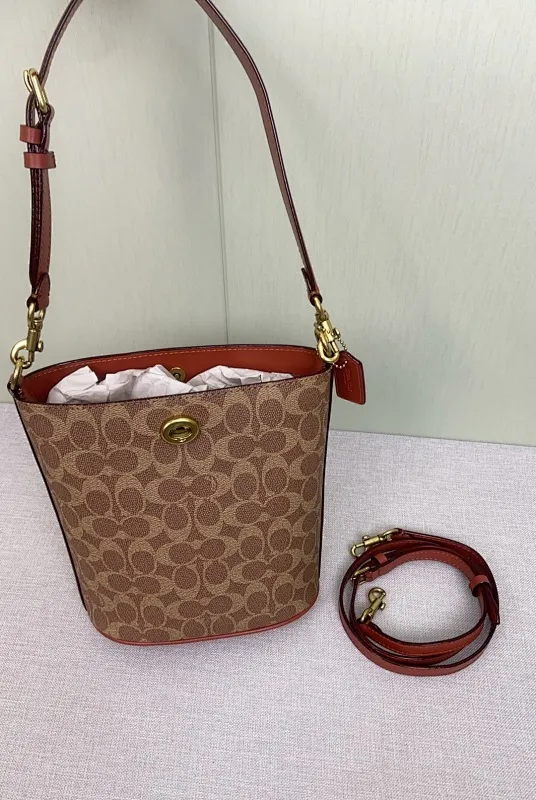 All Categories Coach Women's Bags (COACH) Coach CW602