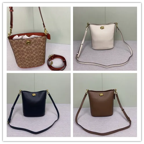All Categories Coach Women's Bags (COACH) Coach CW602