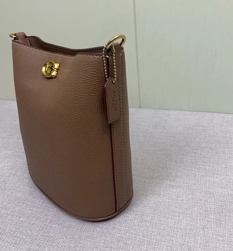 All Categories Coach Women's Bags (COACH) Coach CW602