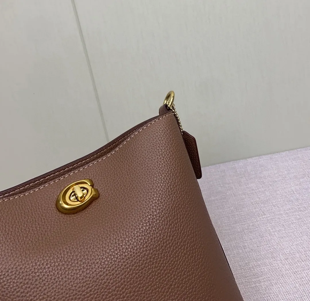 All Categories Coach Women's Bags (COACH) Coach CW602