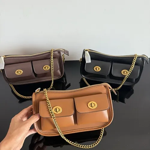 All Categories COACH Women's Bags COACH CDZ20