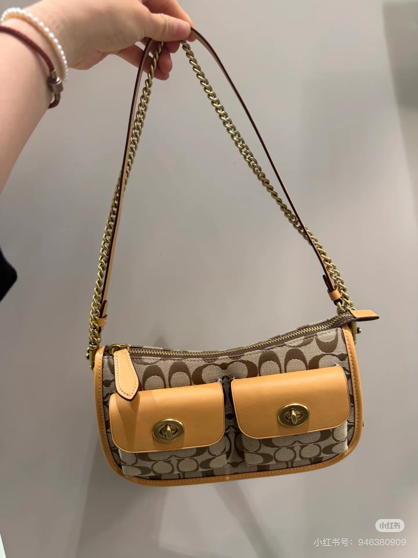 All Categories COACH Women's Bags COACH CDZ20