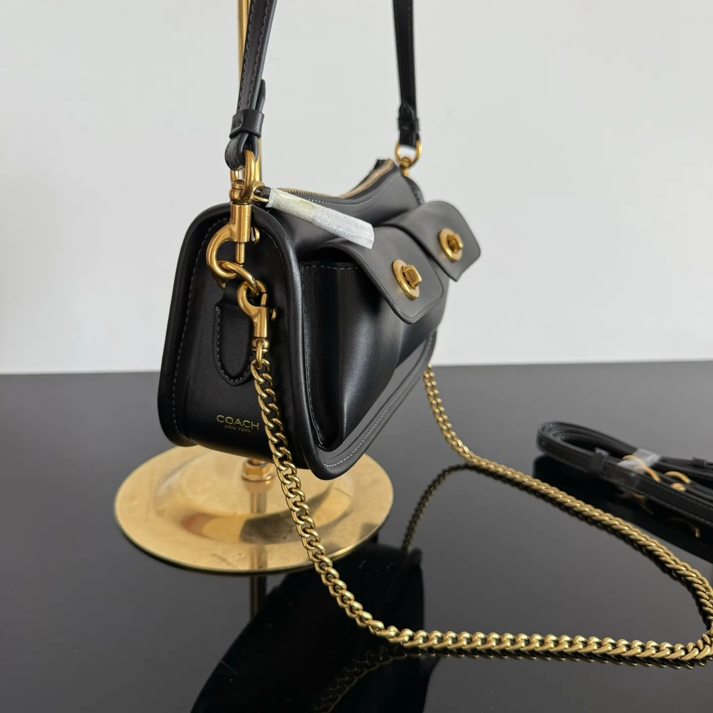 All Categories COACH Women's Bags COACH CDZ20