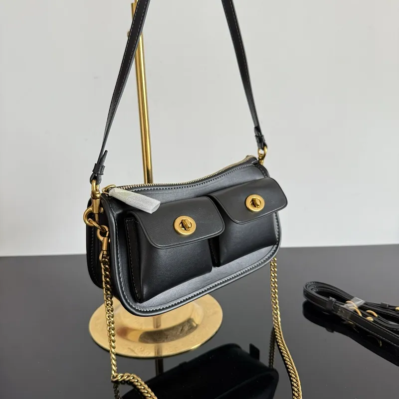 All Categories COACH Women's Bags COACH CDZ20