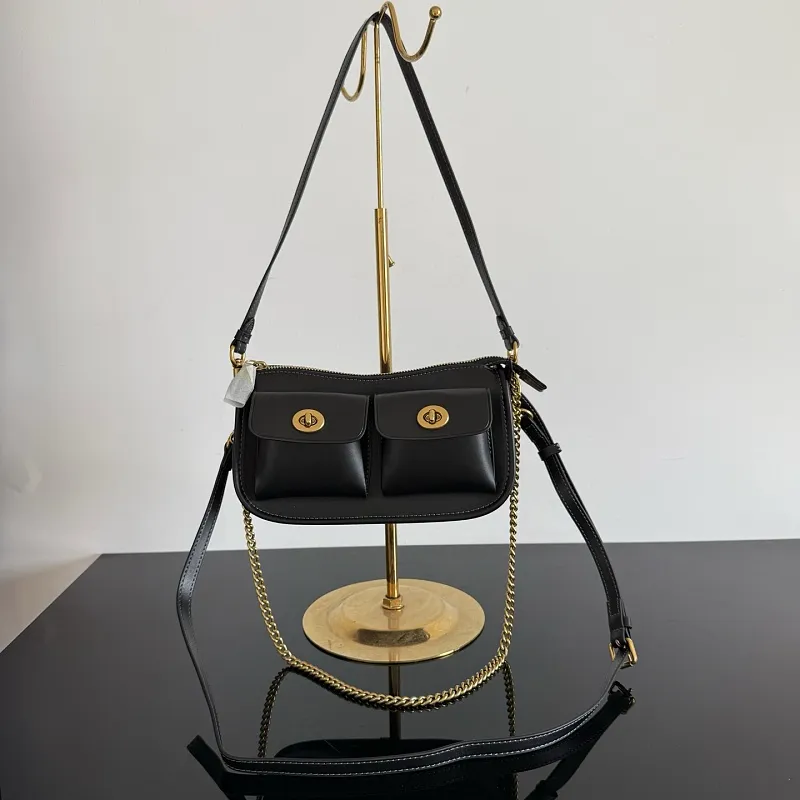 All Categories COACH Women's Bags COACH CDZ20
