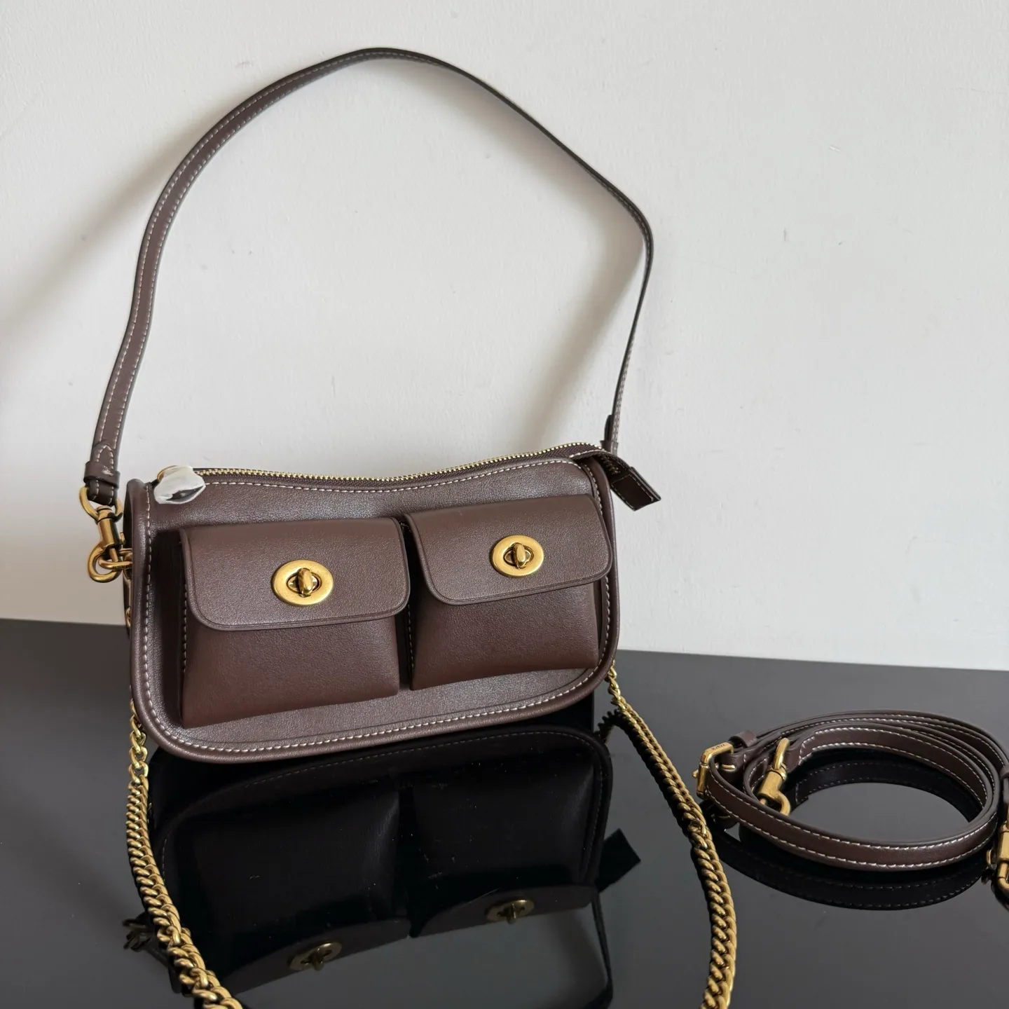 All Categories COACH Women's Bags COACH CDZ20
