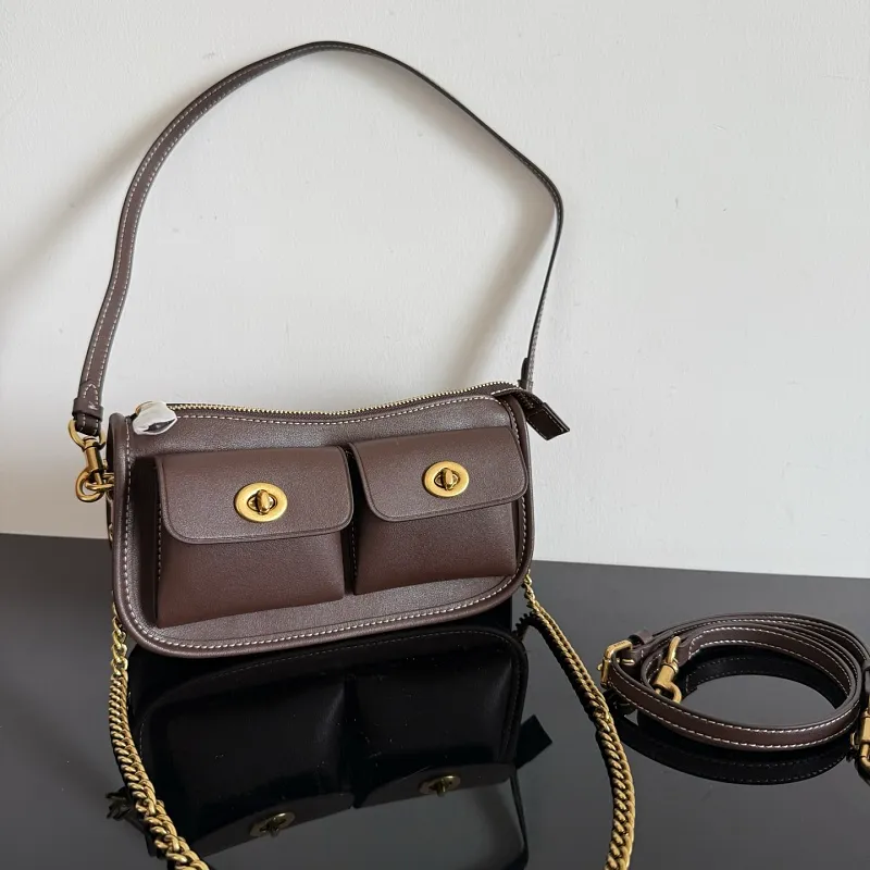 All Categories COACH Women's Bags COACH CDZ20