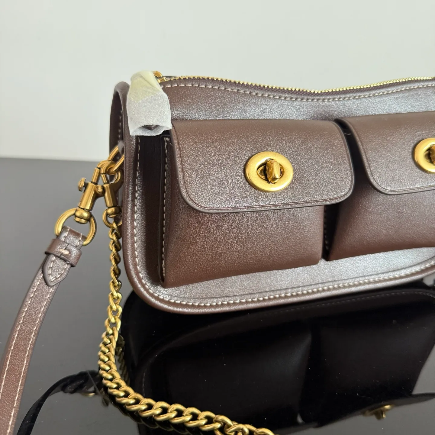 All Categories COACH Women's Bags COACH CDZ20