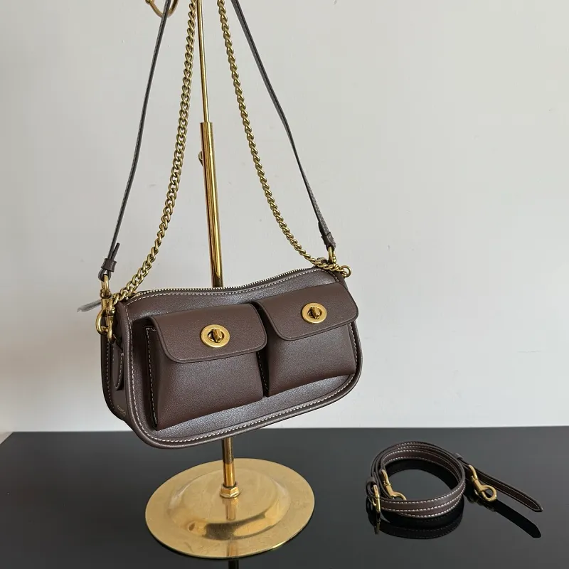 All Categories COACH Women's Bags COACH CDZ20